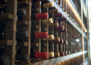 Canyon Wine Wall_4