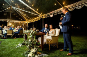 hayley and connor_2019_0907_194337-0460_signature wedding photography
