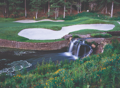 Canyon 9 Valley C copy Hole 9