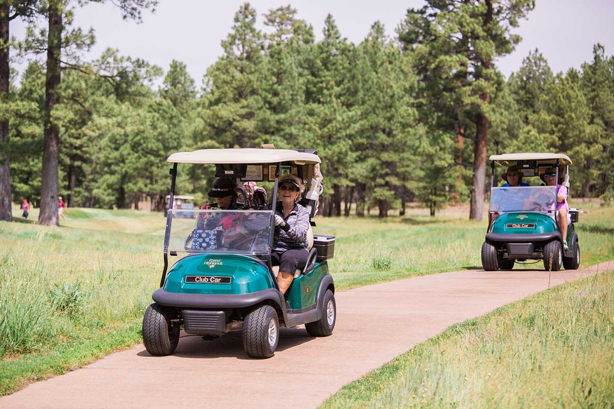2017 couples tourney43 (2)_canyon Canyon Course