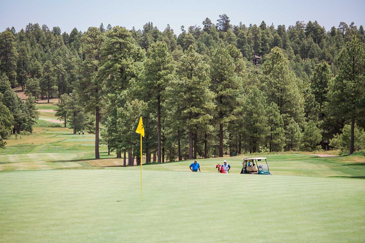 2017 couples tourney95_canyon Canyon Course