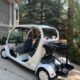 GEM Car Great Condition