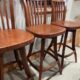 Barstools