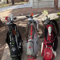 Thumbnail for the listing's main image