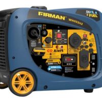 Thumbnail for the listing's main image