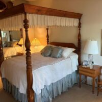 Thumbnail for the listing's main image