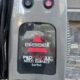 Bissell Pro Heat Carpet Clean Machine