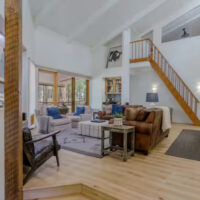 Thumbnail for the listing's main image