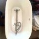 Kohler Bathtub & Faucet