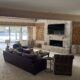 Canyon Home