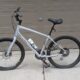 Specialized Roll Bike – Like New!